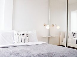 Boulevard 302