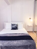 Boulevard 302