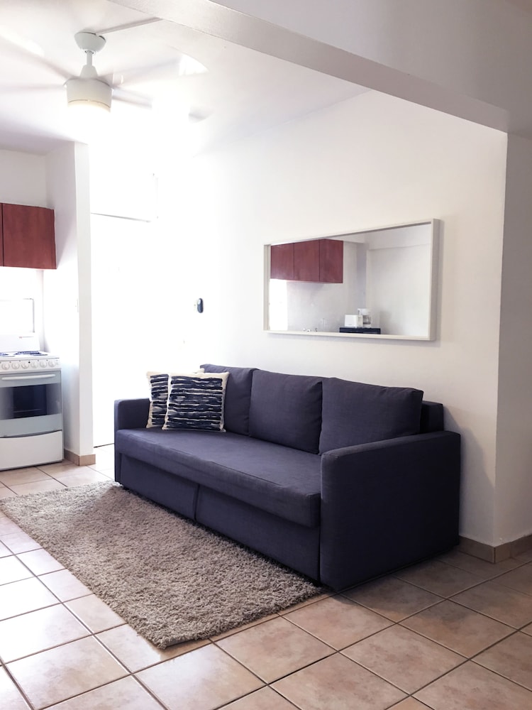 Boulevard 303