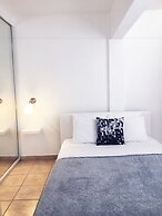 Boulevard 303