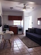 Boulevard 303