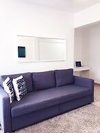 Boulevard 303