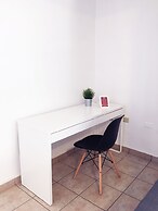 Boulevard 304