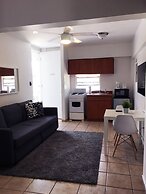 Boulevard 304