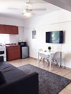 Boulevard 304