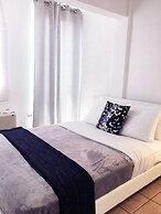 Boulevard 304