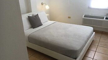 Boulevard 407