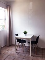 Boulevard 407