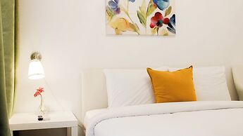 Aibonito Hotel 203