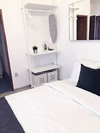 Aibonito Hotel 204