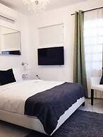 Aibonito Hotel 204