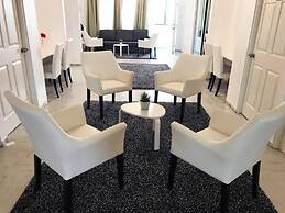 Aibonito Hotel 204