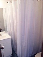 Aibonito Hotel 204
