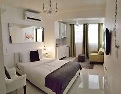Aibonito Hotel 204