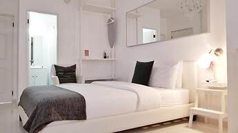 Aibonito Hotel 204