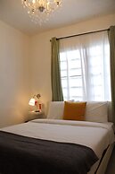 Aibonito Hotel 207