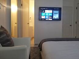 Aibonito Hotel 207