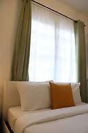 Aibonito Hotel 207