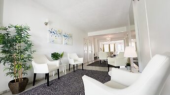 Aibonito Hotel 210