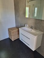 EuroParcs Buitenhuizen