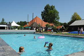 EuroParcs Buitenhuizen