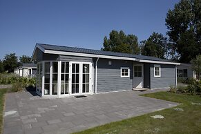 EuroParcs Buitenhuizen