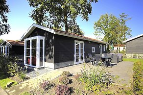 EuroParcs Bad Hoophuizen