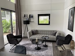 EuroParcs Bad Hoophuizen