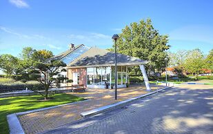 EuroParcs Bad Hoophuizen