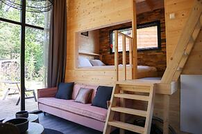 EuroParcs Bad Hoophuizen