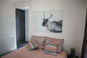 EuroParcs Bad Hoophuizen