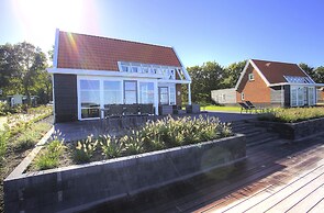 EuroParcs Bad Hoophuizen