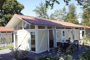 EuroParcs Bad Hoophuizen