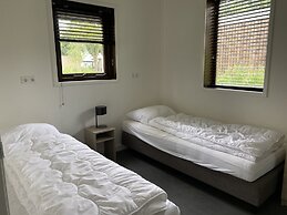 EuroParcs Bad Hoophuizen