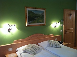 B&B Sissi