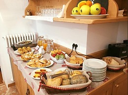 B&B Sissi