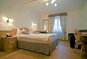B&B Sissi