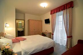 B&B Sissi