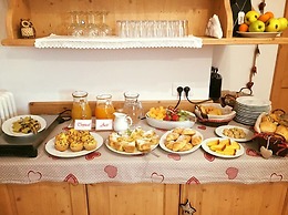B&B Sissi