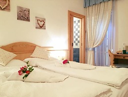 B&B Sissi