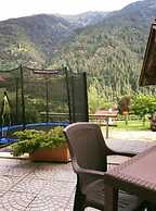 B&B Sissi