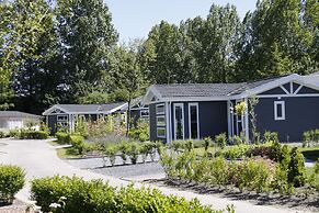 EuroParcs Molengroet