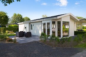 EuroParcs Molengroet