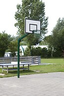 EuroParcs Molengroet