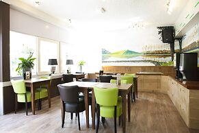 EuroParcs Molengroet