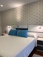 Hostal San Fernando