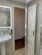 Hostal San Fernando