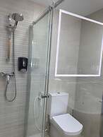 Hostal San Fernando