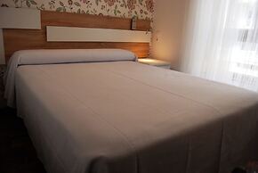 Hostal San Fernando