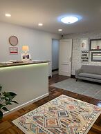 Hostal San Fernando